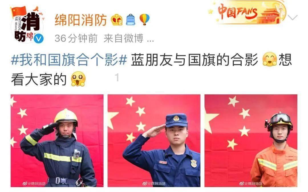 湖南湘潭一清吧因消防设施设置不符合标准被罚