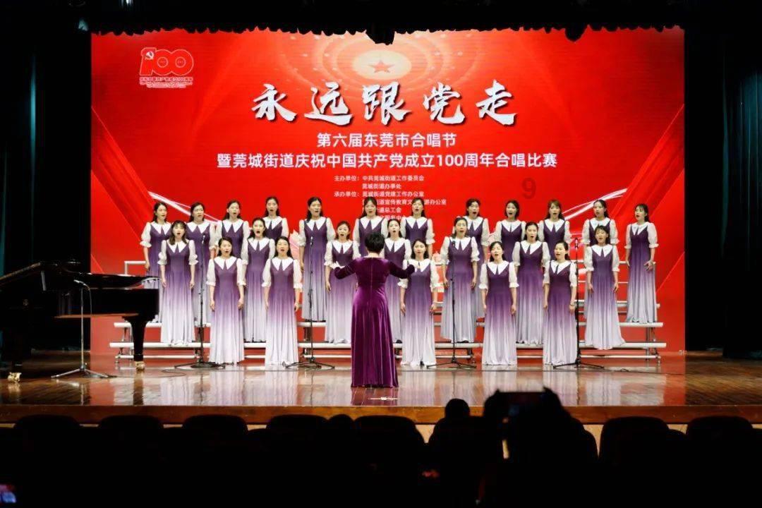 南沙岛礁大小有几百个，为何我国首先选择赤瓜礁填海开发