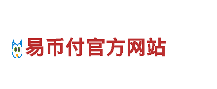 探索欧洲杯2022年，畅游美丽风景